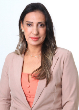 Foto de IONE TOMAZ AVELINO