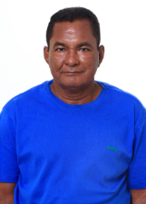 Foto de JURANDIR ALVES NASCIMENTO