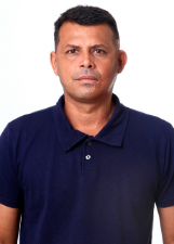 Foto de FABIANO AURELIO RIBEIRO