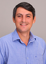 Foto de BRUNO SANTOS MENA