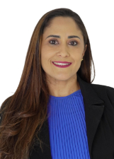 Foto de LEILA RODRIGUES ROCHA