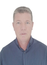 Foto de ILDAMIR TEIXEIRA DE FARIA