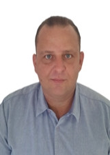 Foto de JALES JOSÉ PERASSOLO