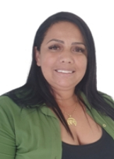 Foto de SORÉLIA SOUZA DE ARAÚJO