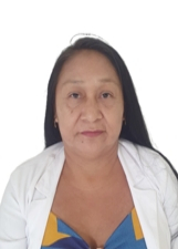 Foto de MARIA JANETE MUNDWA RIKBAKTSA