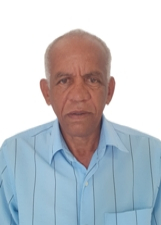 Foto de AILTON BARBOSA DE OLIVEIRA