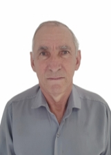 Foto de MANOEL DA CONCEIÇÃO SANTOS