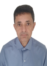 Foto de ADELMO CASUSA DE SOUSA