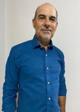 Foto de ANTONIO VIEIRA DA SILVA