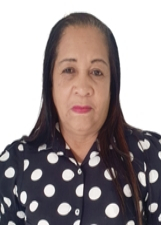 Foto de APARECIDA BISPO DA SILVA