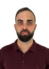 Foto de IVAN ROCHA DE OLIVEIRA