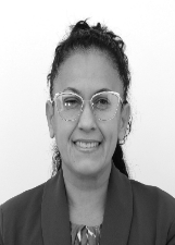 Foto de JOYCE LAZARA REIS BANDEIRA