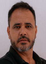 Foto de Adriano Denner de Oliveira Reis
