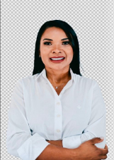Foto de ELISANGELA DOS SANTOS FRANÇA