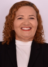 Foto de MARIA DE FÁTIMA DE SOUZA