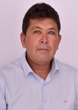 Foto de ANTONIO BARBOSA SANTIAGO