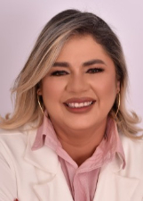 Foto de VERÔNICA MARTINS DA CUNHA