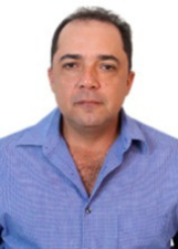 Foto de FERNANDO GARCIA DE FREITAS JESUS