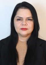Foto de FABIANA PATRÍCIA NIEMENS LEAL
