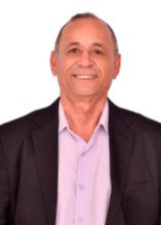 Foto de WALTER SAMPAIO DE LARA