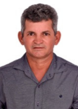 Foto de ADILSON PEREIRA DE BRITO