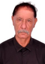 Foto de MANOEL BATISTA DA SILVA