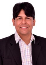 Foto de RODRIGO ARAL NEPOMUCENO