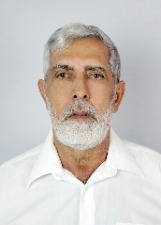 Foto de IRINEU FARIA DE OLIVEIRA