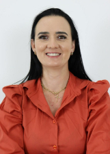 Foto de CLEIDIS RAQUEL FRISKE