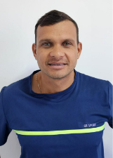 Foto de EDI CARLOS CARDOSO DE OLIVEIRA