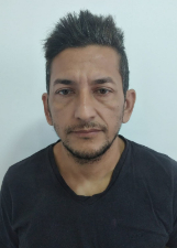 Foto de LUIS SILVA E SILVA