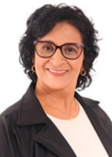 Foto de Terezinha Aparecida Neckel Bay
