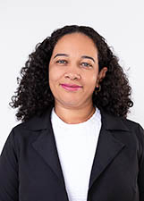 Foto de GISELE ALVES DE MOTA