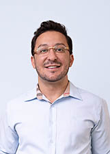 Foto de LUCIANO APARECIDO DE OLIVEIRA