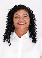 Foto de MARIA DA SILVA BINEK