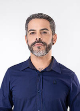 Foto de ELIAS DO NASCIMENTO SILVA