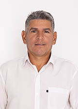 Foto de CARLOS BRITO SANTA