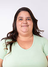 Foto de SIMONE CARMEM DA SILVA FERREIRA