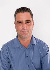 Foto de WENDER MACHADO VALERA