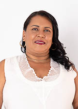 Foto de ADRIANA NUNCIA ALBARO