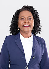 Foto de MARIA APARECIDA TELES DE BRITO ARAUJO