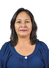 Foto de CECILIA GABRIELA MORAES