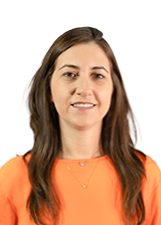 Foto de FABIELI LEITE MINOSSO