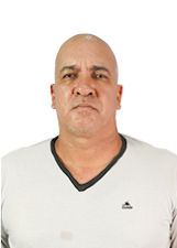 Foto de JOSE CLAUDIO DE JESUS