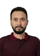 Foto de Robson da Silva Freitas