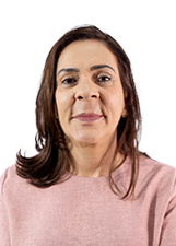 Foto de Madalena da Costa Paula Ribeiro