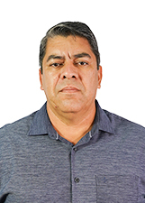 Foto de WILSON ANTONIO DE SOUZA