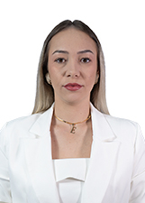 Foto de ELIZANGELA JAQUES KISSLER