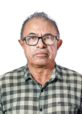 Foto de FRANCISCO SESINANDE