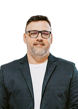 Foto de JULIANO AUGUSTO DONATTI